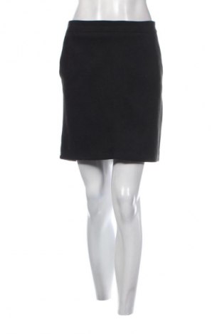 Φούστα Janina, Μέγεθος M, Χρώμα Μαύρο, Τιμή 2,99 €