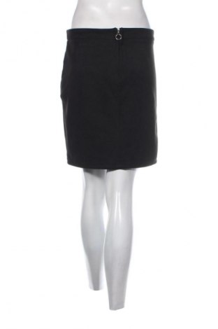 Φούστα Janina, Μέγεθος M, Χρώμα Μαύρο, Τιμή 2,99 €