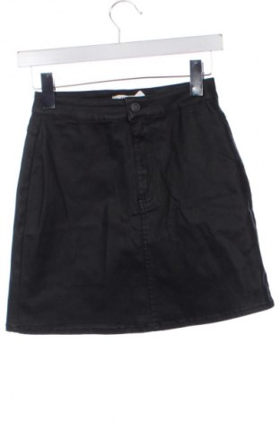 Rock Jdy, Größe XS, Farbe Schwarz, Preis 3,99 €