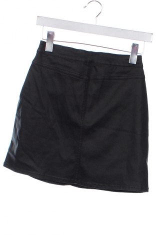 Rock Jdy, Größe XS, Farbe Schwarz, Preis 3,99 €