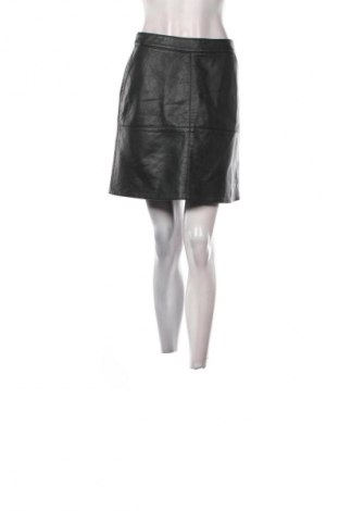 Rock Jean Pascale, Größe M, Farbe Grün, Preis 4,99 €