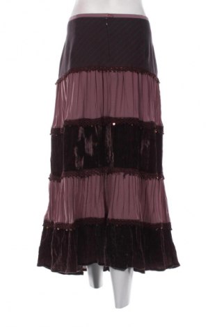Fustă Jensen, Mărime XL, Culoare Multicolor, Preț 58,67 Lei