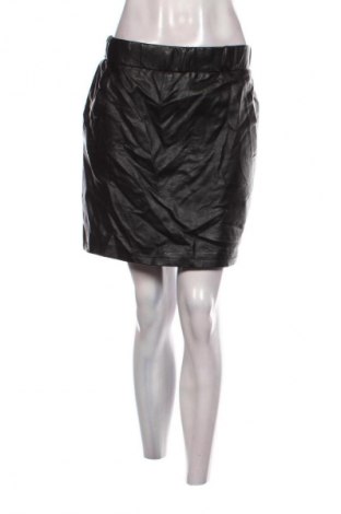 Rock John Cabot, Größe L, Farbe Schwarz, Preis 3,99 €