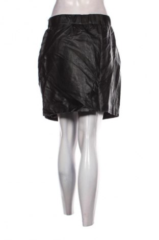 Rock John Cabot, Größe L, Farbe Schwarz, Preis 3,99 €
