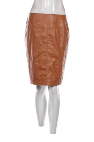 Rock Jones, Größe M, Farbe Braun, Preis 6,99 €