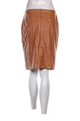 Rock Jones, Größe M, Farbe Braun, Preis 6,99 €