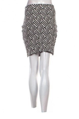 Rock Juffrouw Jansen, Größe XL, Farbe Mehrfarbig, Preis 9,99 €