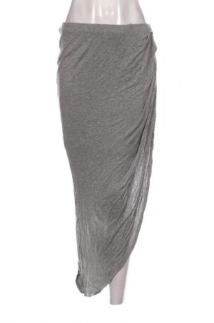 Rock Just Female, Größe S, Farbe Grau, Preis 20,50 €
