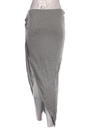 Rock Just Female, Größe S, Farbe Grau, Preis 20,50 €