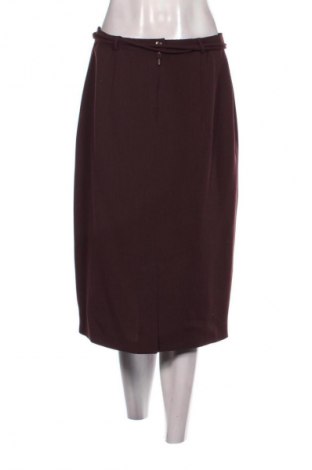 Φούστα Kingfield, Μέγεθος L, Χρώμα Κόκκινο, Τιμή 4,99 €