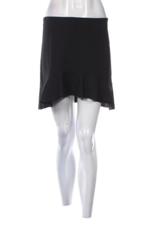 Rock Koton, Größe M, Farbe Schwarz, Preis € 5,99