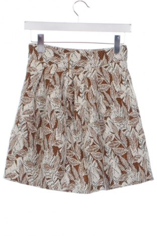 Fustă La City, Mărime XS, Culoare Multicolor, Preț 9,99 Lei