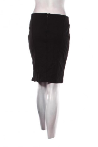 Fustă La Ligna, Mărime S, Culoare Negru, Preț 29,99 Lei