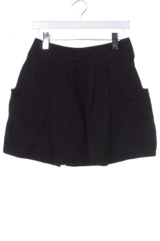 Φούστα Lacoste, Μέγεθος S, Χρώμα Μαύρο, Τιμή 52,99 €
