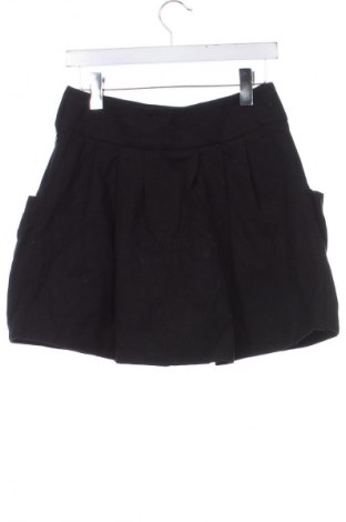 Φούστα Lacoste, Μέγεθος S, Χρώμα Μαύρο, Τιμή 52,99 €
