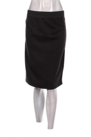 Φούστα Ladies, Μέγεθος L, Χρώμα Πολύχρωμο, Τιμή 2,99 €