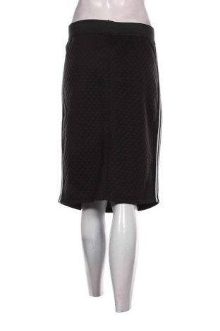 Φούστα Ladies, Μέγεθος L, Χρώμα Πολύχρωμο, Τιμή 2,99 €