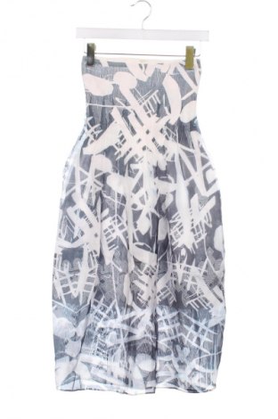 Spódnica Lapis, Rozmiar XS, Kolor Kolorowy, Cena 21,99 zł