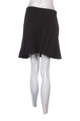 Fustă Lascana, Mărime L, Culoare Negru, Preț 27,99 Lei