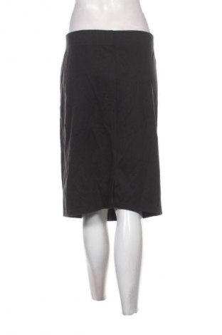 Φούστα Laura Di Sarpi, Μέγεθος XL, Χρώμα Μαύρο, Τιμή 3,99 €