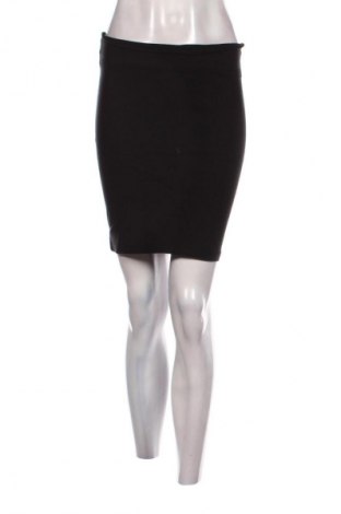 Fustă Laura T., Mărime S, Culoare Negru, Preț 41,99 Lei