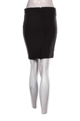 Fustă Laura T., Mărime S, Culoare Negru, Preț 41,99 Lei