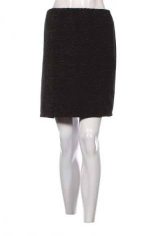 Rock Laura Torelli, Größe XL, Farbe Schwarz, Preis € 4,99