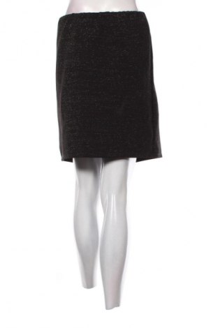 Rock Laura Torelli, Größe XL, Farbe Schwarz, Preis € 4,99