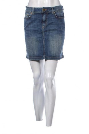 Szoknya Limited Collection, Méret M, Szín Kék, Ár 1 869 Ft