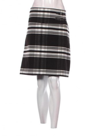 Szoknya Lisa Tossa, Méret XL, Szín Sokszínű, Ár 2 319 Ft