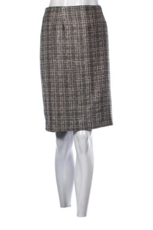 Fustă Liz Claiborne, Mărime L, Culoare Multicolor, Preț 62,99 Lei