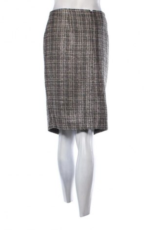 Fustă Liz Claiborne, Mărime L, Culoare Multicolor, Preț 62,99 Lei