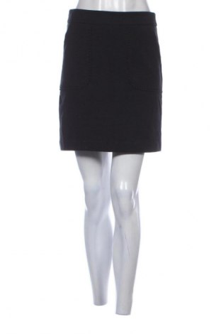 Rock Loft, Größe S, Farbe Schwarz, Preis € 17,99