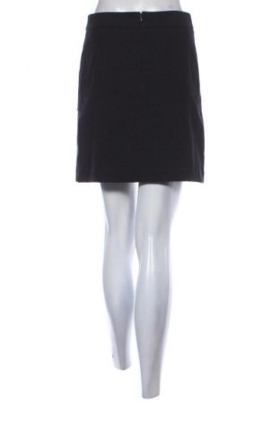 Rock Loft, Größe S, Farbe Schwarz, Preis € 17,99