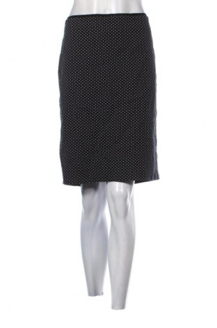 Szoknya Luisa Cerano, Méret XL, Szín Sokszínű, Ár 3 429 Ft