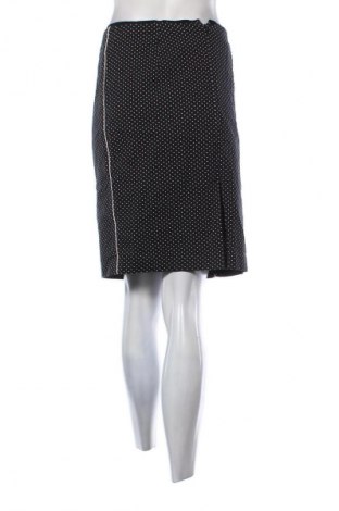 Szoknya Luisa Cerano, Méret XL, Szín Sokszínű, Ár 3 429 Ft