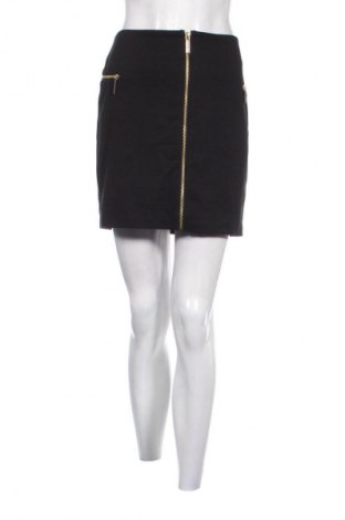 Rock MICHAEL Michael Kors, Größe M, Farbe Schwarz, Preis € 62,97