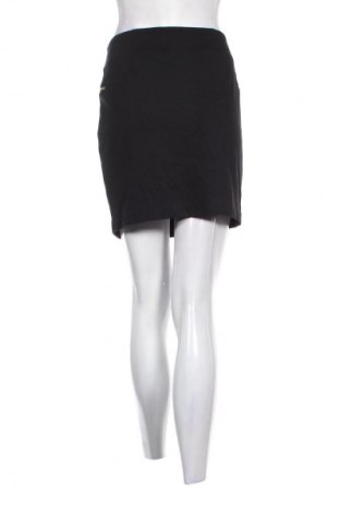 Rock MICHAEL Michael Kors, Größe M, Farbe Schwarz, Preis € 62,97