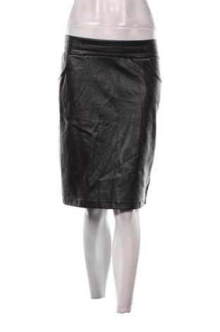 Spódnica Made In Italy, Rozmiar M, Kolor Czarny, Cena 13,99 zł