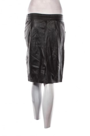 Spódnica Made In Italy, Rozmiar M, Kolor Czarny, Cena 13,99 zł