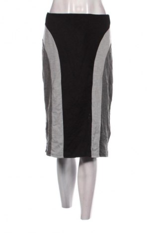 Φούστα Maite Kelly by Bonprix, Μέγεθος XL, Χρώμα Πολύχρωμο, Τιμή 6,99 €