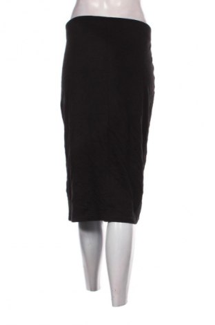 Φούστα Maite Kelly by Bonprix, Μέγεθος XL, Χρώμα Πολύχρωμο, Τιμή 6,99 €