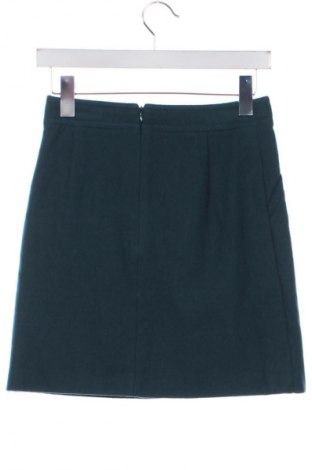 Spódnica Marc O'Polo, Rozmiar XS, Kolor Zielony, Cena 41,99 zł