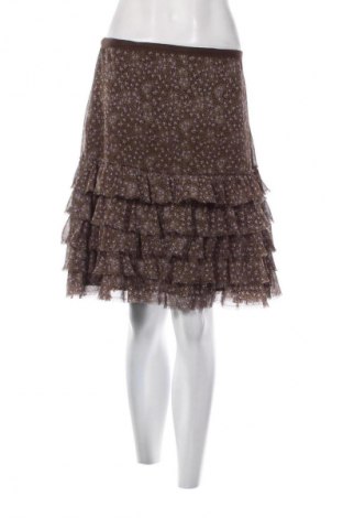 Szoknya Marks & Spencer, Méret M, Szín Sokszínű, Ár 2 299 Ft