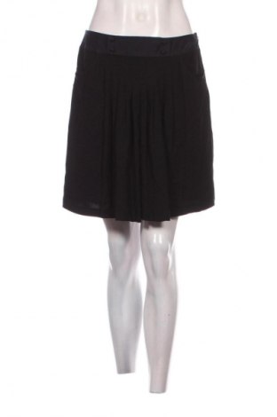 Spódnica Max&Co., Rozmiar S, Kolor Czarny, Cena 114,94 zł