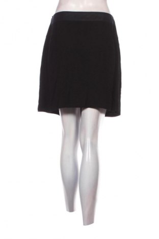 Spódnica Max&Co., Rozmiar S, Kolor Czarny, Cena 114,94 zł