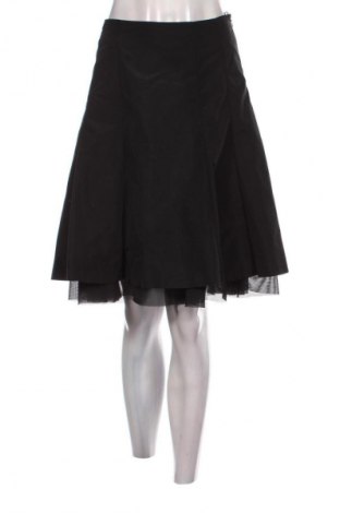 Rock Mexx, Größe M, Farbe Schwarz, Preis 18,99 €
