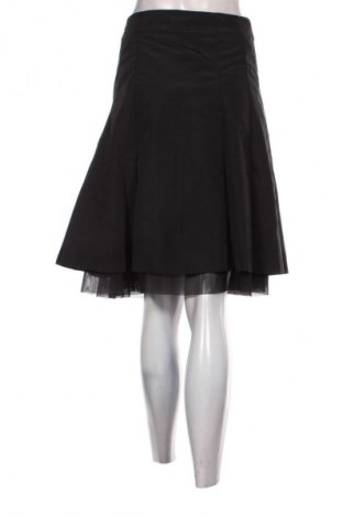 Rock Mexx, Größe M, Farbe Schwarz, Preis 18,99 €