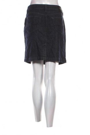 Rock Mexx, Größe M, Farbe Blau, Preis 6,99 €