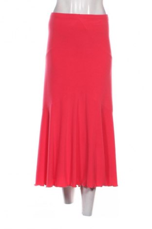 Rock Michele Hope, Größe XXL, Farbe Rosa, Preis € 28,99